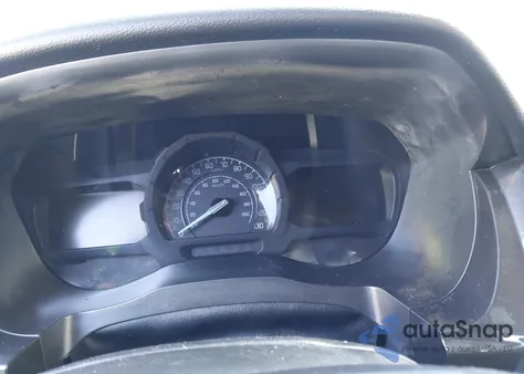 2021 Ford Ranger Lariat from USA, damaged, VIN 1FTER4FH6MLD15003